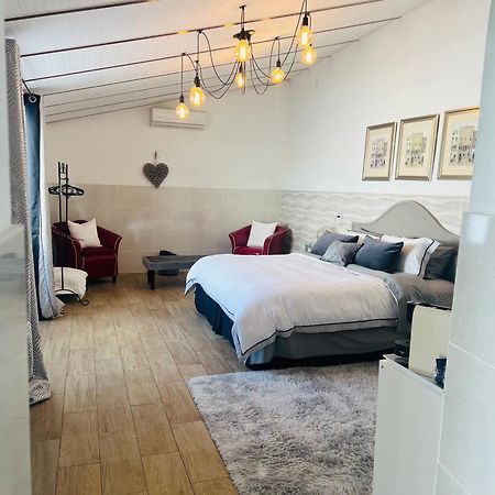 Pias Casa Santo Antonioアパートメント エクステリア 写真
