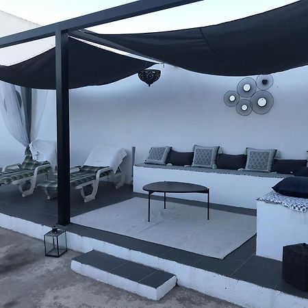 Pias Casa Santo Antonioアパートメント エクステリア 写真