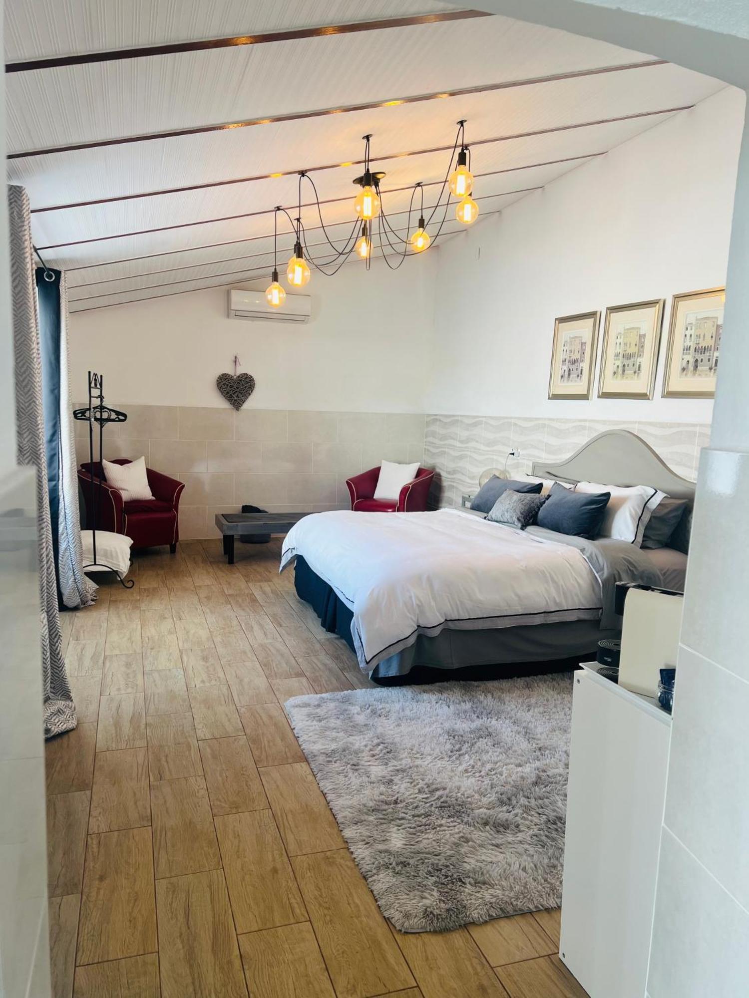 Pias Casa Santo Antonioアパートメント エクステリア 写真